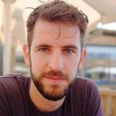 凌晨2点遇到技术问题，客服5分钟内响应并解决，这种服务态度真的难得！