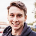 玩海外服游戏再也不用担心卡顿，QuickQ的游戏加速模式简直是神器，团战流畅到飞起！